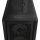 CORSAIR iCUE 4000D RGB Airflow czarna CC-9011240-WW - 1112416 - zdjęcie 11